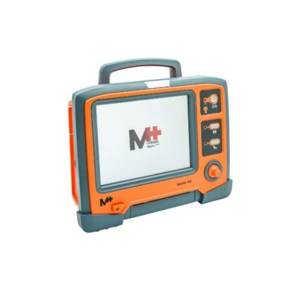 N3 APOLLO_EMS_6.jpg